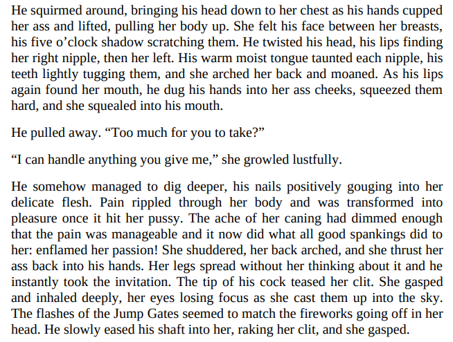 Claiming the Princess by Rose St. Andrews EPUB