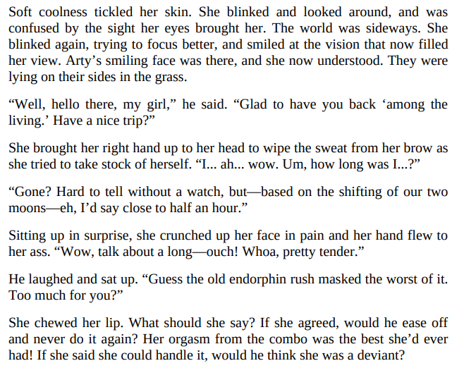 Claiming the Princess by Rose St. Andrews PDF