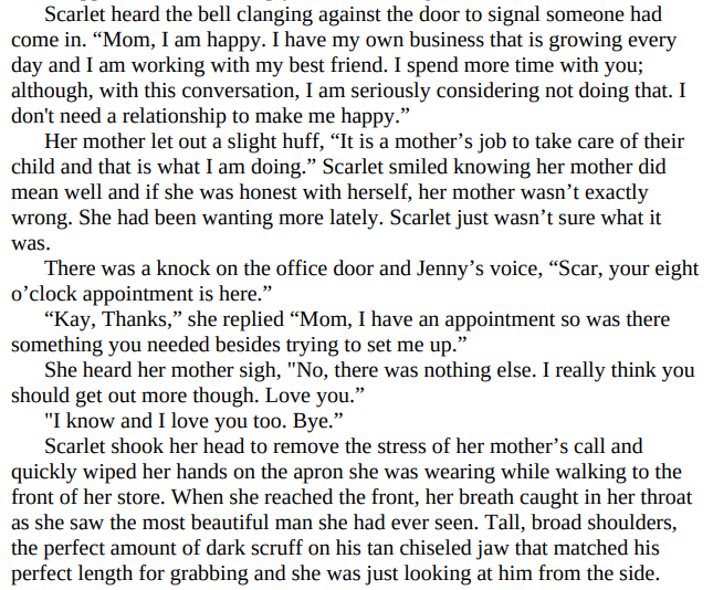 Love & Little Cupcakes by Tina Rischlynn EPUB
