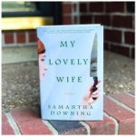 My Lovely Wife by Samantha Downing 