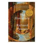 The Overstory by Richard Powers PDF