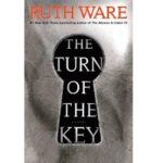 The Turn of the Key by Ruth Ware