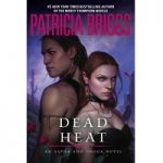 Dead Heat by Patricia Briggs PDF