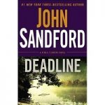 Deadline by John Sandford PDF