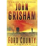 Ford County by by John Grisham