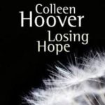 Losing Hope by Colleen Hoover