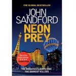 Neon Prey by John Sandford