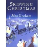 Skipping Christmas by John Grisham