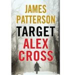 Target by James Patterson