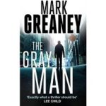 The Gray Man by Mark Greaney PDF