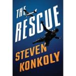 The Rescue by Steven Konkoly PDF