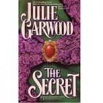 The Secret by Julie Garwood
