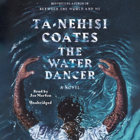 The Water Dancer by Ta-Nehisi Coates PDF Download