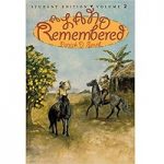 A Land Remembered by Patrick D Smith
