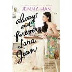 Always and Forever by Jenny Han