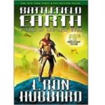 Battlefield Earth by L Ron Hubbard