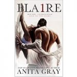 Blaire by Anita Gray