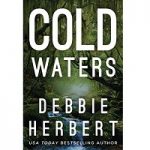 Cold Waters by Debbie Herbert