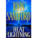 Heat Lightning by John Sandfor