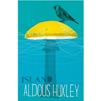Island by Aldous Huxley ePub Download - Today Novels