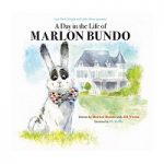 Last Week Tonight with John Oliver Presents A Day in the Life of Marlon Bundo by Jill Twiss