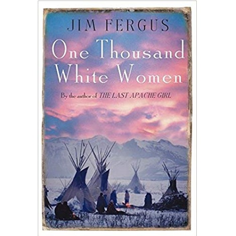 One thousand white women pdf free. download full