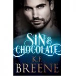 Sin & Chocolate by K F Breene