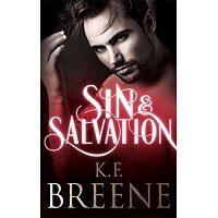 Sin & Salvation by K F Breene