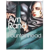 The Fountainhead By Ayn Rand Pdf Download - Today Novels