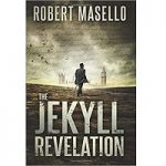 The Jekyll by Robert Masello
