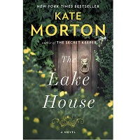 A house at the bottom of a lake pdf free download torrent