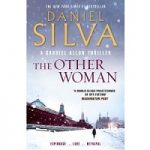 The Other Woman by Daniel Silva