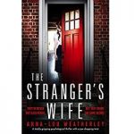 The Strangers Wife by Anna Lou Weatherley