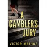 A Gambler’s Jury by Victor Methos