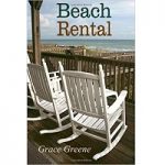 Beach Rental by Grace Greene
