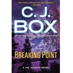 Breaking Point by C. J. Box