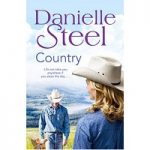 Country by Danielle Steel