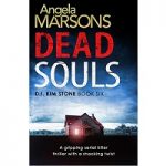 Dead Souls by Angela Marsons