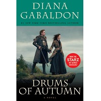 Outlander Novel by Diana Gabaldon | PDF Free Download - Unique Novelist outlander novel by diana gabaldon pdf free download