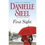First Sight by Danielle Steel