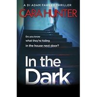 In The Dark by Cara Hunter