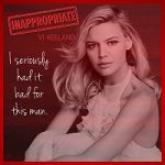 Inappropriate by Vi Keeland
