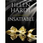 Insatiable by Helen Hardt