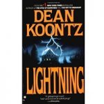 Lightning by Dean Koontz