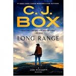 Long Range by C. J. Box