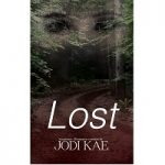Lost by Jodi Kae