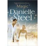 Magic by Danielle Steel