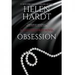 Obsession by Helen Hardt