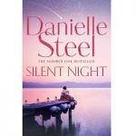 Silent Night by Danielle Steel