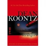 Strangers by Dean Koontz